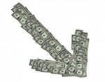 forex-baxonet.jpg