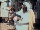forex-ben-laden.jpg forex-ben-laden.jpg