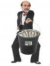 forex-bernanke-gos.jpg