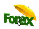 forex-brokeri.jpg