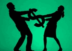 forex-brown-brothers-harriman-01092013.gif forex-brown-brothers-harriman-01092013.gif