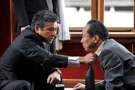 forex-brown-brothers-harriman-05012014.gif forex-brown-brothers-harriman-05012014.gif