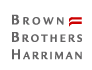 forex-brown-brothers-harriman-10042014.gif