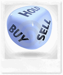 forex-buy-sell.gif