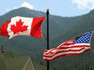 forex-canada-usa.jpg forex-canada-usa.jpg