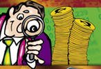 forex-capitalist.jpg forex-capitalist.jpg