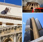 forex-central-bank.jpg