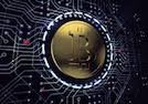 forex-cfd-bitcoin-04-10-2017.jpeg forex-cfd-bitcoin-04-10-2017.jpeg
