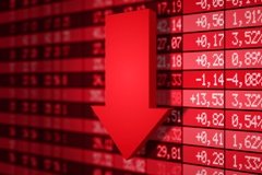 forex-cfd-stocks-27-05-2016.jpg