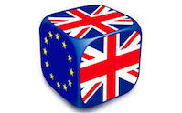 forex-cfd-trading-15-12-2016.png forex-cfd-trading-15-12-2016.png