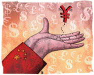 forex-china-valuta.gif