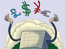 forex-cnbc-07052013.gif forex-cnbc-07052013.gif