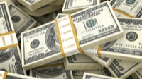 forex-cnbc-21012014.gif forex-cnbc-21012014.gif