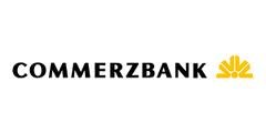 forex-commerzbank-10042014.jpg forex-commerzbank-10042014.jpg