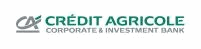 forex-credit-agricole-04062013.gif forex-credit-agricole-04062013.gif