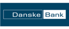 forex-danske-bank.gif