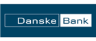 forex-danskebank-09122014.gif