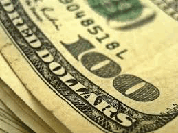 forex-dollar-06022015.gif forex-dollar-06022015.gif