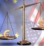 forex-dollar-new.jpg forex-dollar-new.jpg