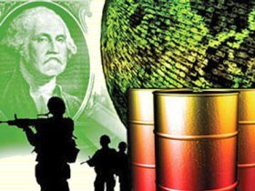 forex-dollar-war-12052015.jpg