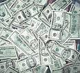 forex-dollar.jpg forex-dollar.jpg