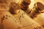 forex-eu-birz.jpg