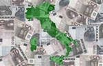 forex-eu-dolgi.jpg