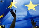 forex-euro-asia.jpg forex-euro-asia.jpg