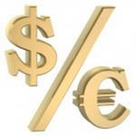 forex-euro-dollar.jpg