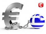 forex-euro-greece.jpg