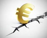 forex-euro-padaet-nax.jpg