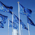 forex-euro.jpg forex-euro.jpg