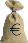 forex-euro15.jpg forex-euro15.jpg