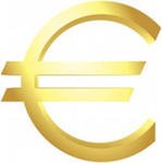 forex-eurod.jpg