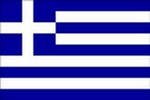 forex-eurogreece.jpg