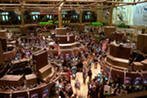 forex-europa.jpg