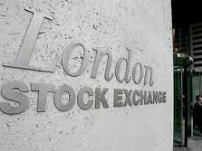 forex-europe-06032014.jpg forex-europe-06032014.jpg