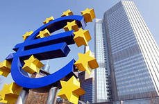 forex-european-central-bank-24102013.jpg