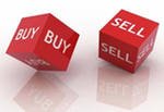 forex-europemarket.jpg