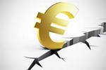 forex-eurovaluta.jpg