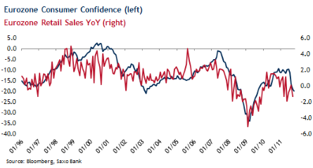 forex-ew.png