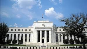 forex-federal-reserve-system-26-04-2016.jpg