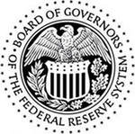 forex-federal-reserved-system.jpg
