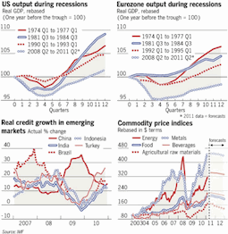 forex-finance-times.gif