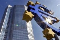 forex-financial-times-05052014.jpg forex-financial-times-05052014.jpg