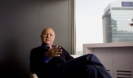 forex-forbes-04092013.jpg