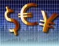 forex-fr.jpg forex-fr.jpg