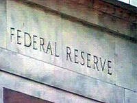 forex-frs-16122013.jpg forex-frs-16122013.jpg