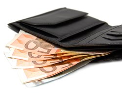 forex-fundamental-14012013.jpg