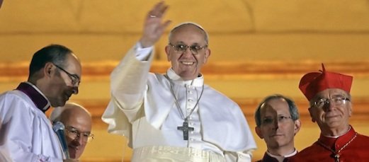 Forex Прогноз-сценарий на 15.03.2013